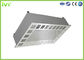 Easy Installation HEPA Filter Box Eco Friendly Fiberglass Medium Material